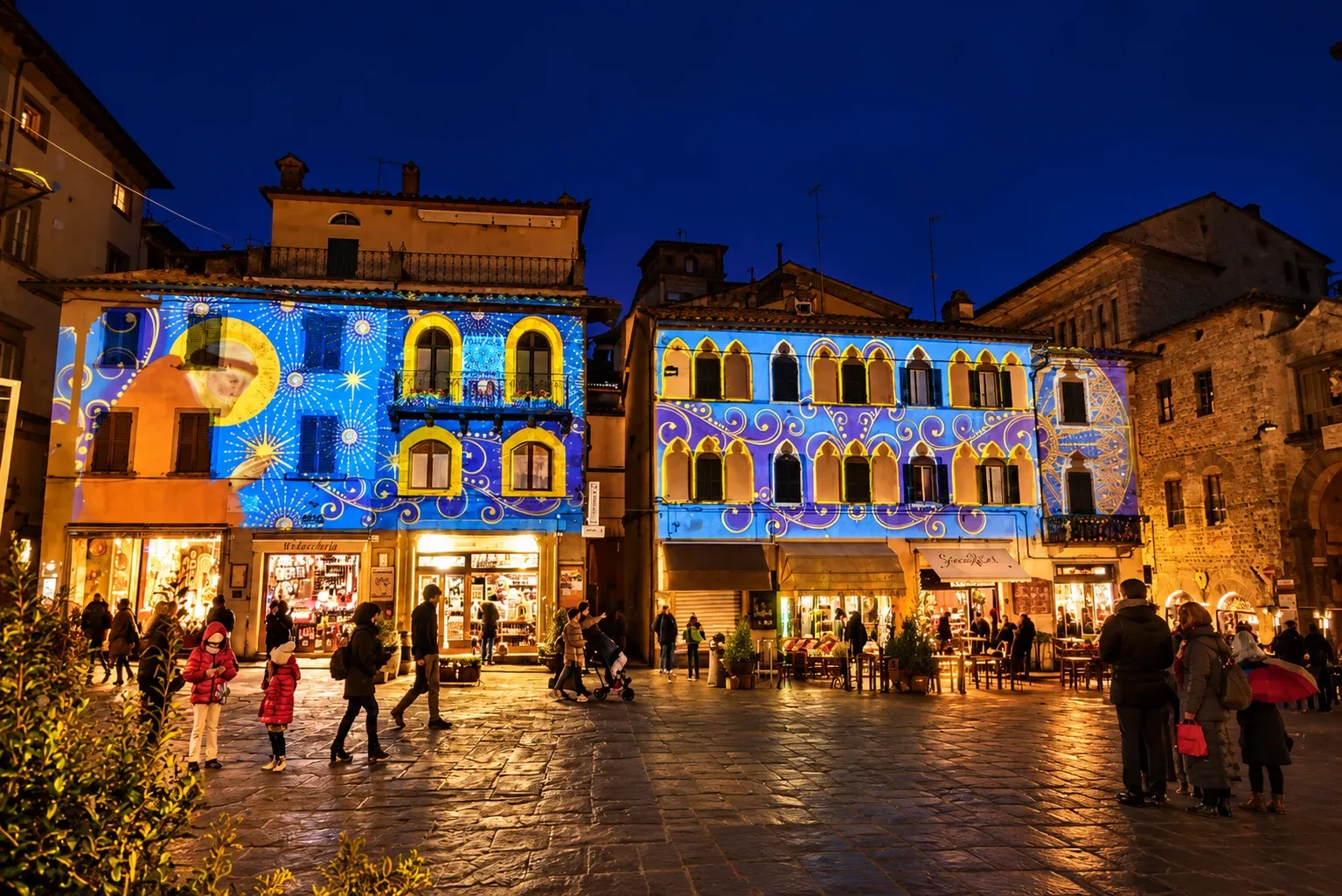 Cortona (52)